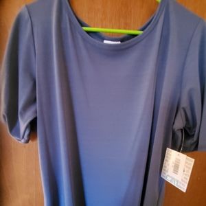 Lularoe tops, dresses, cover ups, skirts